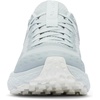 image:imageColumbia Konos TRSGrey IceSea Salt