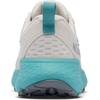 image:imageColumbia Konos TRSMoonstoneTeal