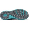 image:imageColumbia Konos TRSMoonstoneTeal