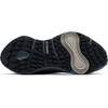 image:imageColumbia Konos Trillium ATRBlackSoft Taupe