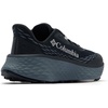image:imageColumbia Konos Trillium ATRBlackSoft Taupe