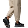 image:imageColumbia Konos Trillium ATRBlackSoft Taupe
