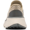 image:imageColumbia Konos Trillium ATRCanvas TanWhite Peach