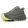 image:imageColumbia Konos Trillium ATRCity GreyCitron Haze