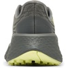 image:imageColumbia Konos Trillium ATRCity GreyCitron Haze