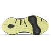 image:imageColumbia Konos Trillium ATRCity GreyCitron Haze