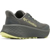 image:imageColumbia Konos Trillium ATRCity GreyCitron Haze