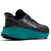 image:imageColumbia Konos Trillium ATRCity GreyTeal Chloride