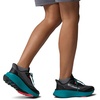 image:imageColumbia Konos Trillium ATRCity GreyTeal Chloride