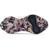 image:imageColumbia Konos Trillium ATRCloud GreyTitanium Grey Steel