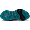 image:imageColumbia Konos Trillium ATRNeon SunriseTeal Chloride