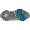 image:imageColumbia Konos Trillium ATROcean SurfSunnyside