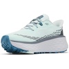 image:imageColumbia Konos Trillium ATRSkylightBlue Heron