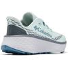 image:imageColumbia Konos Trillium ATRSkylightBlue Heron