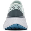 image:imageColumbia Konos Trillium ATRSkylightBlue Heron