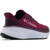 image:imageColumbia Konos Trillium ATRWine BerryBlack Cherry