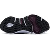 image:imageColumbia Konos Trillium ATRWine BerryBlack Cherry
