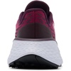 image:imageColumbia Konos Trillium ATRWine BerryBlack Cherry