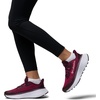 image:imageColumbia Konos Trillium ATRWine BerryBlack Cherry