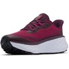 image:imageColumbia Konos Trillium ATRWine BerryBlack Cherry