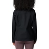 image:imageColumbia Kruser Ridge III Softshell JacketBlack