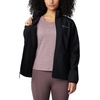 image:imageColumbia Kruser Ridge III Softshell JacketBlack
