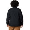 image:imageColumbia Kruser Ridge III Softshell JacketBlack