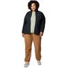 image:imageColumbia Kruser Ridge III Softshell JacketBlack