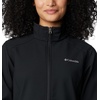 image:imageColumbia Kruser Ridge III Softshell JacketBlack