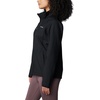 image:imageColumbia Kruser Ridge III Softshell JacketBlack