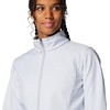 image:imageColumbia Kruser Ridge III Softshell JacketCirrus Grey