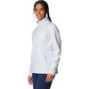image:imageColumbia Kruser Ridge III Softshell JacketCirrus Grey
