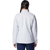 image:imageColumbia Kruser Ridge III Softshell JacketCirrus Grey