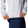 image:imageColumbia Kruser Ridge III Softshell JacketCirrus Grey