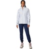image:imageColumbia Kruser Ridge III Softshell JacketCirrus Grey