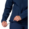 image:imageColumbia Kruser Ridge III Softshell JacketCollegiate Navy