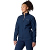 image:imageColumbia Kruser Ridge III Softshell JacketCollegiate Navy