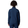 image:imageColumbia Kruser Ridge III Softshell JacketCollegiate Navy
