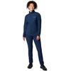 image:imageColumbia Kruser Ridge III Softshell JacketCollegiate Navy