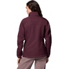 image:imageColumbia Kruser Ridge III Softshell JacketMoonvista