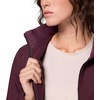 image:imageColumbia Kruser Ridge III Softshell JacketMoonvista
