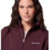 image:imageColumbia Kruser Ridge III Softshell JacketMoonvista