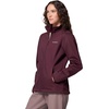 image:imageColumbia Kruser Ridge III Softshell JacketMoonvista