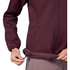 image:imageColumbia Kruser Ridge III Softshell JacketMoonvista