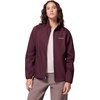 image:imageColumbia Kruser Ridge III Softshell JacketMoonvista