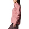 image:imageColumbia Kruser Ridge III Softshell JacketPink Agave
