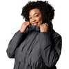 image:imageColumbia Lillian Ridge II JacketBlack