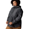 image:imageColumbia Lillian Ridge II JacketBlack