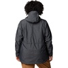 image:imageColumbia Lillian Ridge II JacketBlack