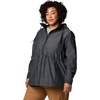 image:imageColumbia Lillian Ridge II JacketBlack